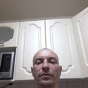 ���������� ����������, ���� ������� ����, 46 ���, ������������ ��� ����� � ���������, c�������� ���������