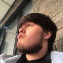 ���������� ������, ���� ������� �������, 26 ���, ������������ ��� ������, ����� � ���������, c�������� ���������, ���������