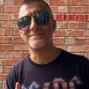 ���������� ������, ���� ������� ������, 61 ���, ������������ ��� ������, ����� � ���������, c�������� ���������, ���������