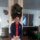 ���������� ���������, ���� ������� Sasha35355, 41 ���, ������������ ��� ������, ����� � ���������, c�������� ���������