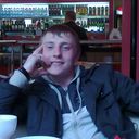  ,   Anton, 35 ,   ,   , c 