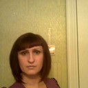   ,   , 53 ,     , c 