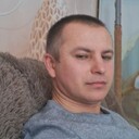 ���������� ������, ���� ������� �������, 41 ���, ������������ ��� ������, ����� � ���������