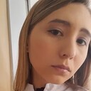 ���������� ����������, ���� ������� Mr, 25 ���, ������������ ��� ����� � ���������