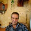 ���������� �����-���������, ���� ������� ������, 55 ���, ������������ ��� ������, ����� � ���������, c�������� ���������