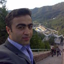 ���������� ������, ���� ������� Jaha, 39 ���, ������������ ��� ������