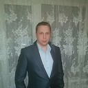 ���������� ������, ���� ������� ���������, 104 ����, ������������ ��� ������, ����� � ���������, c�������� ���������