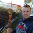  ,   , 36 ,   ,   , c , 