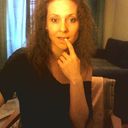 ,   , 47 ,     , c 