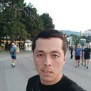 ���������� ����������, ���� ������� Alik, 30 ���, ������������ ��� ������, ����� � ���������