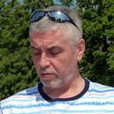  ,   Sergey, 66 ,   