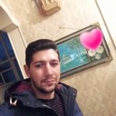  ,   CoNi, 38 ,   ,   , c 