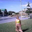 ���������� ��������, ���� ������� ���, 65 ���, ������������ ��� ������, ����� � ���������, c�������� ���������