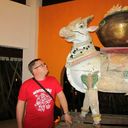 ���������� �������, ���� ������� ���������, 45 ���, ������������ ��� ������, ����� � ���������, c�������� ���������