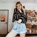 ���������� Edmundston, ���� ������� �����, 24 ����, ������������ ��� ������, ����� � ���������, c�������� ���������