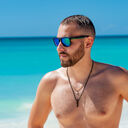  Limassol,   , 33 ,   ,   
