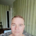  ,   , 47 ,   ,   , c 