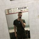 ���������� �����������, ���� ����� ������, 21 ���, ������������ ��� ������, ����� � ���������