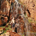 ���������� �����������, ���� ������� Zar, 32 ����, ������������ ��� ������, ����� � ���������