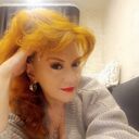  ,   , 52 ,   ,   