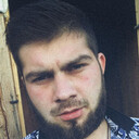 ���������� �����, ���� ������� ������, 26 ���, ������������ ��� ������, ����� � ���������