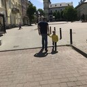  ,   , 39 ,   ,   
