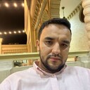  ,   Baxti, 27 ,   ,   
