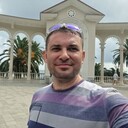 ���������� ���������, ���� ������� ���������, 44 ����, ������������ ��� ������, ����� � ���������