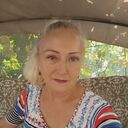  ,   , 60 ,   c , 