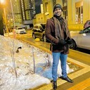  ,   Vann, 28 ,   ,   , c 