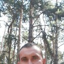  ,   , 37 ,   ,   , 