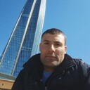  ,   , 38 ,   ,   , c 