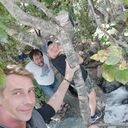 ���������� ������, ���� ������� Kill, 38 ���, ������������ ��� ������, ����� � ���������, ���������