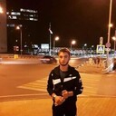 ���������� ���������, ���� ������� ����, 26 ���, ������������ ��� ������, ����� � ���������