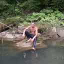  ,   , 38 ,   