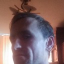  ,   , 41 ,   ,   , c , 