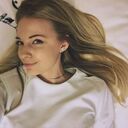  ,   v, 28 ,   ,   , c 