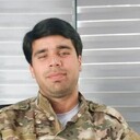 ���������� ������, ���� ����� Shodijon, 23 ����, ������������ ��� ������, ����� � ���������