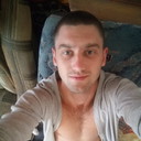 ���������� �������, ���� ������� ������, 31 ���, ������������ 