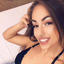 ���������� ����, ���� ������� ����, 28 ���, ������������ ��� ������, ����� � ���������