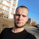 ���������� ���������, ���� ����� �����, 25 ���, ������������ ��� ������, ����� � ���������