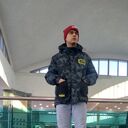 ���������� ���������, ���� ����� ������, 22 ����, ������������ ��� ������, ����� � ���������