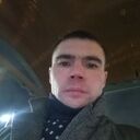 ���������� �����-���������, ���� ������� ����, 33 ����, ������������ ��� ����� � ���������, c�������� ���������, ���������