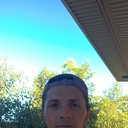 ���������� ��������, ���� ������� ������, 42 ����, ������������ ��� ������, ����� � ���������, c�������� ���������, ���������