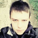 ���������� ������, ���� ������� Alex, 31 ���, ������������ ��� ���������