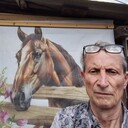 ���������� �������, ���� ������� ����, 68 ���, ������������ ��� ������, ����� � ���������, c�������� ���������