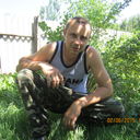  ,   , 36 ,   ,   , c 