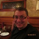  ,   , 53 ,   ,   , 