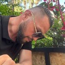  ,   Yasinturk, 37 ,   ,   