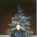 ���������� ������, ���� ������� ��������, 68 ���, ������������ ��� ������, ����� � ���������, c�������� ���������